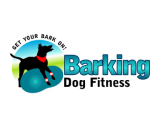 /public/logoimage/1357141365logo Barking Dog Fitness14.png
